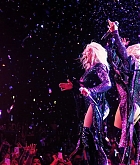 September_222C_2019-01.jpg