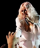 September_222C_2019-02.jpg