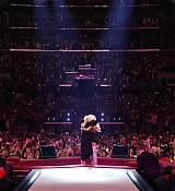 Short_N_Sweet_Tour_28329.jpg