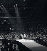 Short_N_Sweet_Tour_28829.jpg