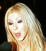 Showcase_at_Gas_Nightclub_on_March_10-01.jpg