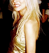 Showcase_at_Gas_Nightclub_on_March_10-09.jpg