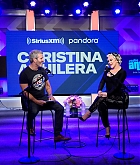 SiriusXM_channel_Radio_Andy_-_September_12-02.jpg