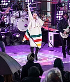 Soundcheck_Dick_Clark_s_New_Year_s_Rockin__Eve_With_Ryan_Seacrest_2019_-_December_31-01.JPG