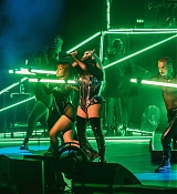 Starlite_Festival_2022_281229.jpg