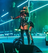 Starlite_Festival_2022_281329.jpg