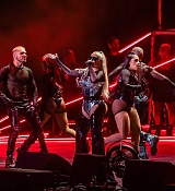 Starlite_Festival_2022_281429.jpg