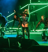 Starlite_Festival_2022_281529.jpg