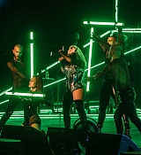 Starlite_Festival_2022_281629.jpg