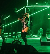 Starlite_Festival_2022_281829.jpg