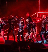Starlite_Festival_2022_281929.jpg