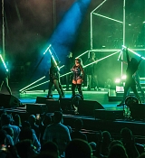 Starlite_Festival_2022_282029.jpg
