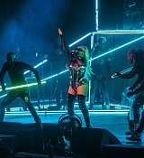 Starlite_Festival_2022_282129.jpg
