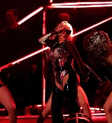 Starlite_Festival_2022_28529.jpg