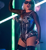 Starlite_Festival_2022_28629.jpg