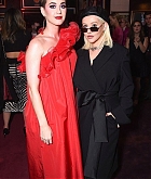 Stella_McCartney_s_Autumn_2018_Collection_Launch_5BInside5D_-_January_16.jpg