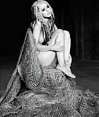 Stripped_Album_28429.jpg