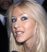 The_2000_ASCAP_Pop_Music_Awards_-_Arrivals-32.jpg