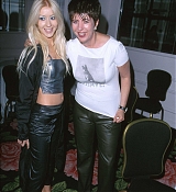 The_2000_ASCAP_Pop_Music_Awards_-_Backstage-04.jpg