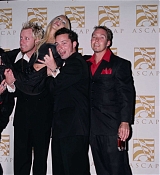 The_2000_ASCAP_Pop_Music_Awards_-_Press_Room-60.jpg