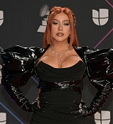 The_22nd_Annual_Latin_GRAMMY_Awards_Arriving_-_November_1801.jpg