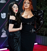 The_22nd_Annual_Latin_GRAMMY_Awards_Arriving_-_November_1806~0.jpg