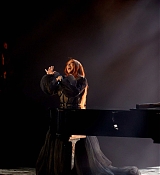 The_22nd_Annual_Latin_GRAMMY_Awards_Performance_-_November_1810.jpg