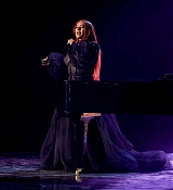 The_22nd_Annual_Latin_GRAMMY_Awards_Performance_-_November_1811.jpg