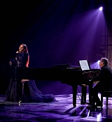 The_22nd_Annual_Latin_GRAMMY_Awards_Performance_-_November_1812.jpg