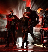 The_22nd_Annual_Latin_GRAMMY_Awards_Performance_-_November_1814.jpg
