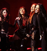 The_22nd_Annual_Latin_GRAMMY_Awards_Performance_-_November_1824.jpg