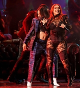 The_22nd_Annual_Latin_GRAMMY_Awards_Performance_-_November_1827.jpg