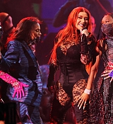 The_22nd_Annual_Latin_GRAMMY_Awards_Performance_-_November_1829.jpg