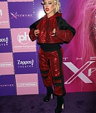 The_Grand_Opening_Of_Christina_Aguilera_The_Xperience_Residency_-_May_31-01.jpg