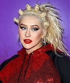 The_Grand_Opening_Of_Christina_Aguilera_The_Xperience_Residency_-_May_31-03.jpg