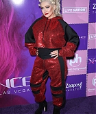 The_Grand_Opening_Of_Christina_Aguilera_The_Xperience_Residency_-_May_31-05.jpg