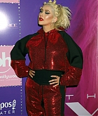 The_Grand_Opening_Of_Christina_Aguilera_The_Xperience_Residency_-_May_31-07.jpg