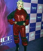The_Grand_Opening_Of_Christina_Aguilera_The_Xperience_Residency_-_May_31-13.jpg
