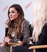 The_Live_Show_15_281029.jpg