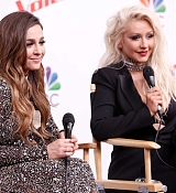 The_Live_Show_15_28829.jpg