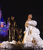 The_Most_Magical_Story_on_Earth_50_Years_of_Walt_Disney_World_-_October_1_28329.jpg