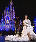 The_Most_Magical_Story_on_Earth_50_Years_of_Walt_Disney_World_-_October_1_28429.jpg