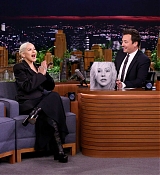 The_Tonight_Show_Starring_Jimmy_Fallon_-_June_13-04.jpg