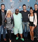 The_Voice_-_Season_3_Press_Junket_2.jpg