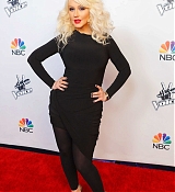 The_Voice_Season_8_Press_Junket_28329.jpg