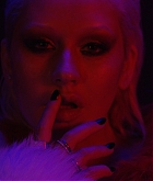 The_Xperience_28Las_Vegas_Residency29-02.jpg