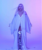 The_Xperience_28Las_Vegas_Residency29-06.jpg