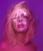 The_Xperience_28Las_Vegas_Residency29.jpg