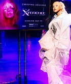 The_Xperience_Las_Vegas_Press_Junket_-_January_29-04.jpg