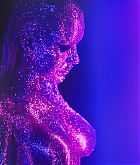 The_Xperience_Las_Vegas_Residency_Promo_2019-01.jpg
